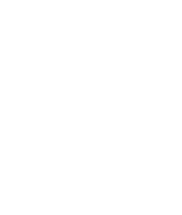 Secondary monochrome white mark