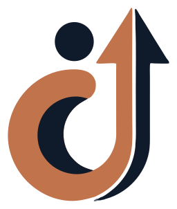 Primary full-colour mark